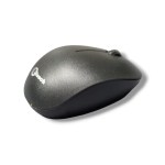 MOUSE ETOUCH MO-392-2